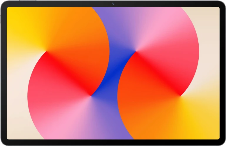 Планшет Huawei MatePad SE 11" Wi-Fi 8GB/128GB Туманно-серый (Nebula Gray)