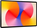 Планшет Huawei MatePad SE 11" Wi-Fi 8GB/128GB Туманно-серый (Nebula Gray)