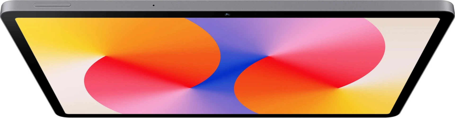 Планшет Huawei MatePad SE 11" Wi-Fi 8GB/128GB Туманно-серый (Nebula Gray)