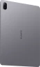 Планшет Huawei MatePad SE 11" Wi-Fi 8GB/128GB Туманно-серый (Nebula Gray)