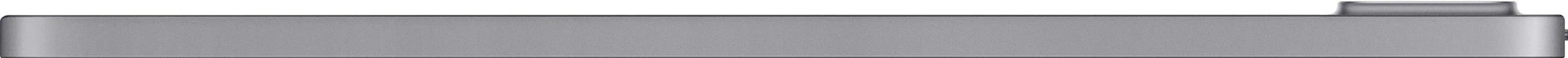Планшет Huawei MatePad SE 11" Wi-Fi 8GB/128GB Туманно-серый (Nebula Gray)