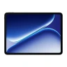 Планшет OnePlus Pad Go 2 Wi-Fi 8GB/128GB Черный (Shadow Black)