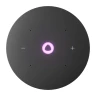 Умная колонка Яндекс Станция Мини 3 Про с Алисой Zigbee™ 18 Вт Черный