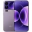 Смартфон Xiaomi 17 Pro Max 12GB/512GB Фиолетовый