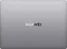 Ноутбук Huawei MateBook 14" 2024 (Intel® Core™ Ultra 7 155H), 32GB, 1TB SSD, Космический серый (Без ОС),