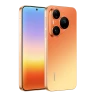 Смартфон Huawei Pura 90s Pro 12GB/512GB Оранжевый (Orange Soda)