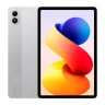 Планшет Redmi Pad 2 Pro 5G 6GB/128GB Серебристый (Silver)