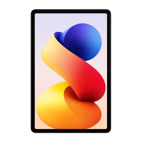 Планшет Redmi Pad 2 Pro 5G 6GB/128GB Серебристый (Silver)