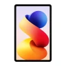 Планшет Redmi Pad 2 Pro 5G 6GB/128GB Серебристый (Silver)