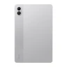 Планшет Redmi Pad 2 Pro 5G 6GB/128GB Серебристый (Silver)