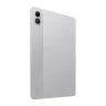 Планшет Redmi Pad 2 Pro 5G 6GB/128GB Серебристый (Silver)