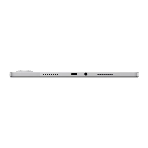 Планшет Redmi Pad 2 Pro 5G 6GB/128GB Серебристый (Silver)