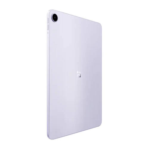 Планшет OnePlus Pad Go 2 Wi-Fi 8GB/128GB Лавандовый (Lavender Drift)