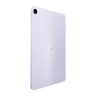 Планшет OnePlus Pad Go 2 Wi-Fi 8GB/128GB Лавандовый (Lavender Drift)