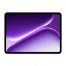 Планшет OnePlus Pad Go 2 Wi-Fi 8GB/128GB Лавандовый (Lavender Drift)