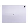 Планшет OnePlus Pad Go 2 Wi-Fi 8GB/128GB Лавандовый (Lavender Drift)