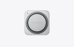 Apple Mac Studio (M5 Max 18C CPU, 40C GPU) 64GB, 512GB SSD