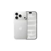 Смартфон Apple iPhone 18 Pro 2TB Серебристый (Silver) (SIM+eSIM)