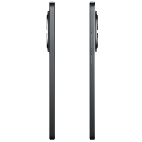 Смартфон Redmi Note 15 Pro 8GB/256GB Черный (Black)