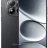 Смартфон Redmi Note 15 Pro 8GB/256GB Черный (Black)