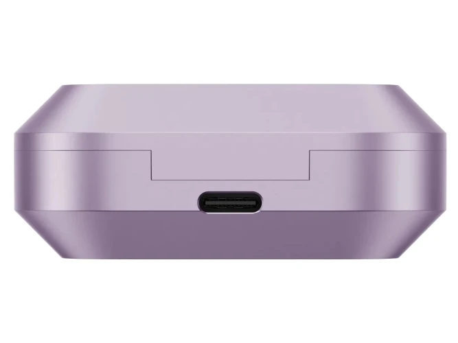 Наушники Realme Buds Air 8, Лиловый