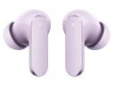 Наушники Realme Buds Air 8, Лиловый