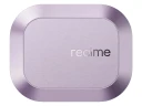 Наушники Realme Buds Air 8, Лиловый