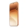 Смартфон Honor 600 Pro 12GB/512GB Оранжевый (Orange)