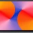 Планшет Huawei MatePad SE 11" LTE 4GB/128GB Туманно-серый (Nebula Gray)