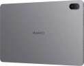 Планшет Huawei MatePad SE 11" LTE 4GB/128GB Туманно-серый (Nebula Gray)