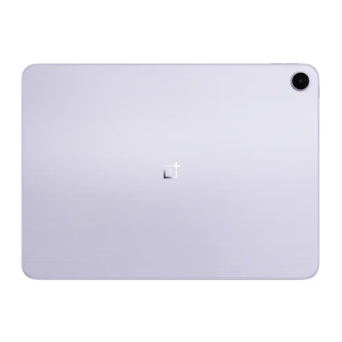 Планшет OnePlus Pad Go 2 Wi-Fi 8GB/256GB Лавандовый (Lavender Drift)