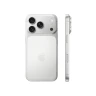 Смартфон Apple iPhone 17 Pro Max 1TB Серебристый (Silver) (SIM + eSIM)