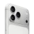 Смартфон Apple iPhone 17 Pro Max 1TB Серебристый (Silver) (SIM + eSIM)