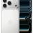 Смартфон Apple iPhone 17 Pro Max 1TB Серебристый (Silver) (SIM + eSIM)