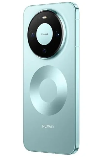 Смартфон Huawei Mate 80 Pro 16GB/512GB Зеленый