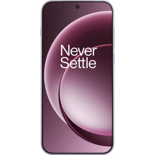 Смартфон OnePlus 15 16GB/1TB Глубокий фиолетовый (Ultra Violet)