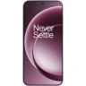 Смартфон OnePlus 15 16GB/1TB Глубокий фиолетовый (Ultra Violet)