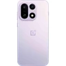 Смартфон OnePlus 15 16GB/1TB Глубокий фиолетовый (Ultra Violet)