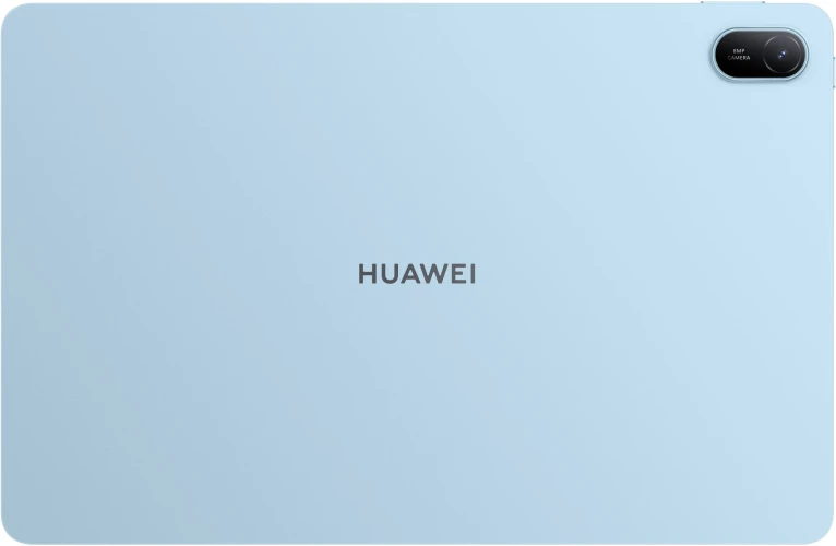 Планшет Huawei MatePad SE 11" Wi-Fi 4GB/128GB Голубой (Crystal Blue)