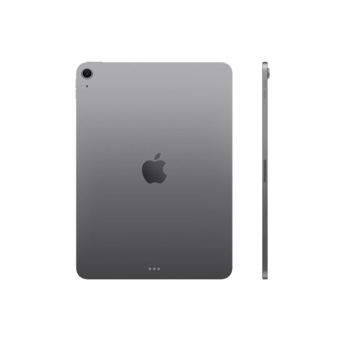 Планшет Apple iPad Air 11" (M3) Wi-Fi 512GB Космический серый (Space Gray)