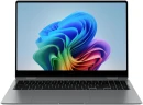Ноутбук Samsung Galaxy Book 5 Pro 360 16" (Intel® Core™ Ultra 7 256V), 16GB, 1TB SSD, Серый