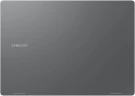 Ноутбук Samsung Galaxy Book 5 Pro 360 16" (Intel® Core™ Ultra 7 256V), 16GB, 1TB SSD, Серый