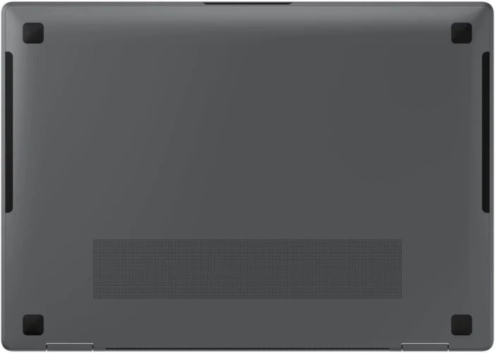 Ноутбук Samsung Galaxy Book 5 Pro 360 16" (Intel® Core™ Ultra 7 256V), 16GB, 1TB SSD, Серый