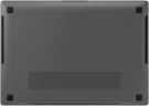 Ноутбук Samsung Galaxy Book 5 Pro 360 16" (Intel® Core™ Ultra 7 256V), 16GB, 1TB SSD, Серый