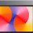 Планшет Huawei MatePad SE 11" Wi-Fi 4GB/128GB Туманно-серый (Nebula Gray)
