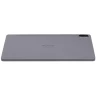 Планшет Huawei MatePad SE 11" Wi-Fi 4GB/128GB Туманно-серый (Nebula Gray)