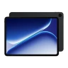 Планшет OnePlus Pad Go 2 5G 8GB/256GB Черный (Shadow Black)