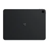 Планшет OnePlus Pad Go 2 5G 8GB/256GB Черный (Shadow Black)