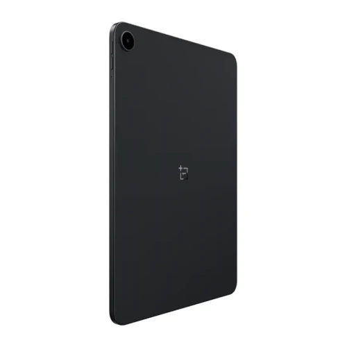 Планшет OnePlus Pad Go 2 5G 8GB/256GB Черный (Shadow Black)