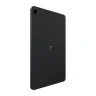 Планшет OnePlus Pad Go 2 5G 8GB/256GB Черный (Shadow Black)